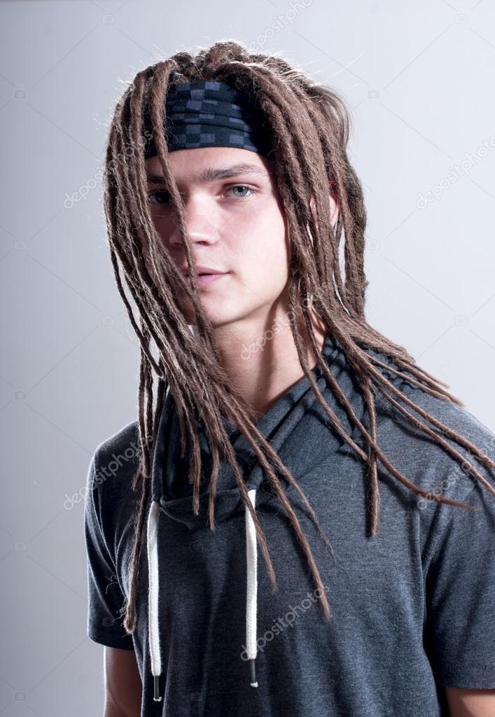 depositphotos_83612642-stock-photo-young-stylish-guy-with-dreadlocks