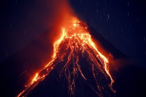 sopka-vulkan-filipiny-mayon.jpg
