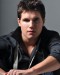Robbie-amell-stephen-and-robbie-amell-30629292-424-535